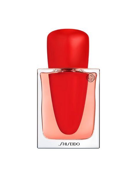 Gotta Perfumeries Ginza intense edp oferta