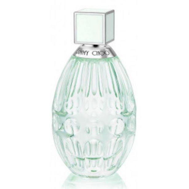 Primor Floral edt oferta
