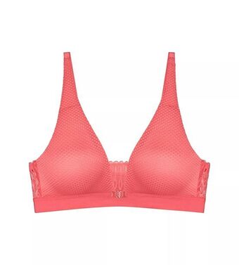 Triumph Aura spotlight oferta