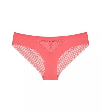 Triumph Aura spotlight oferta