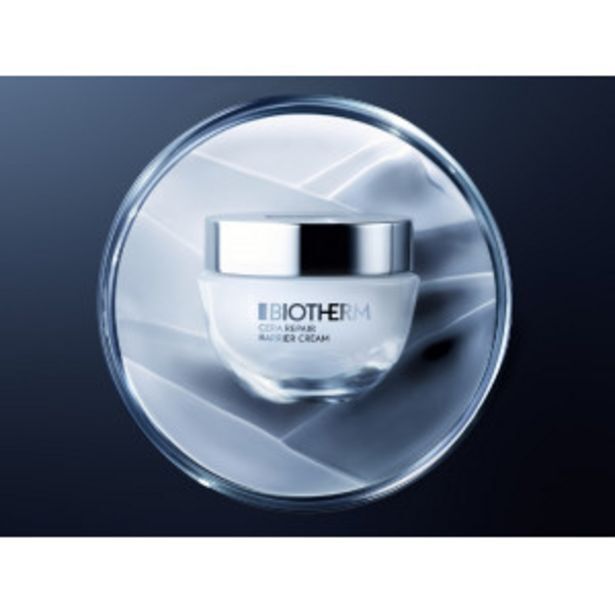 Primor Crema antienvejecimiento cera repair... oferta