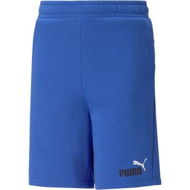 Forum Sport X_ess+ 2 col shorts tr b oferta
