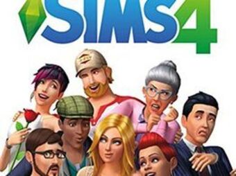 Cash Converters Los sims 4 ps4 oferta