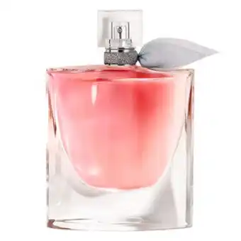 Perfumerías Aromas Lancome la vie est belle recargable edp eau de parfum oferta