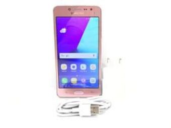 Cash Converters Samsung galaxy grand prime oferta