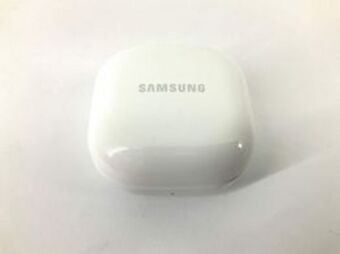 Cash Converters In ear samsung galaxy buds 2 sm-r177 oferta