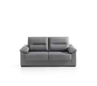 Conforama Nelly sofá cama oferta