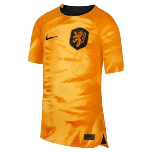 Wala Knvb y nk df stad jsy ss hm oferta