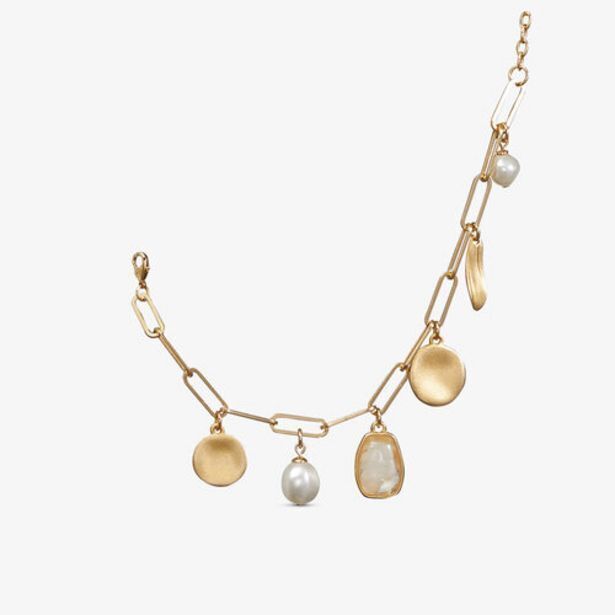 Yanbal Pulsera nuna oferta