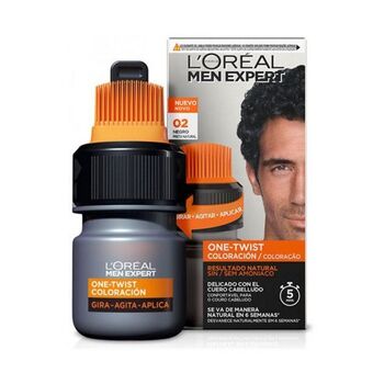 Druni One twist oferta