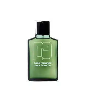 Perfumeries Facial Colonia paco rabanne 100 ml oferta