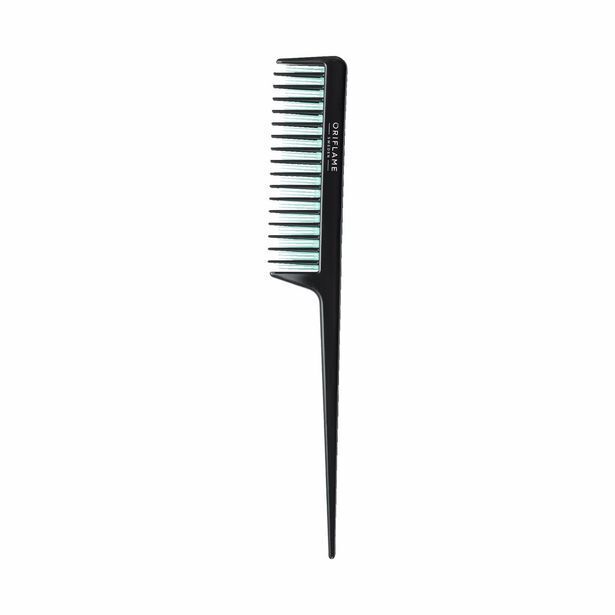Oriflame Peine teasing stylerpro oferta
