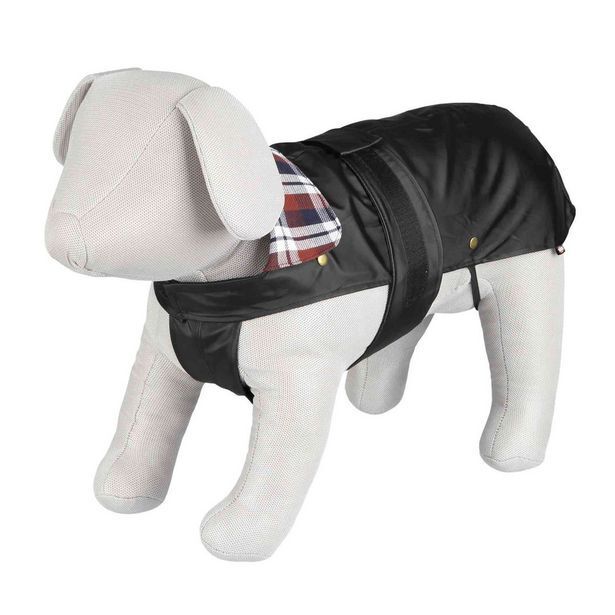 Mascotas1000 Trixie capa paris m 50 cm oferta