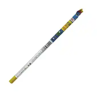 Petardos CM Mini candela 10 bolas luz y trueno oferta