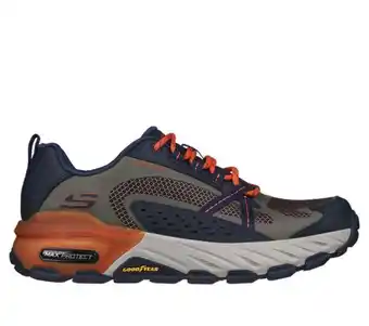Skechers Skechers max protect oferta