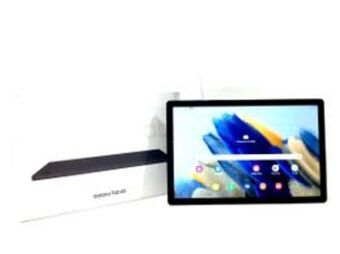 Cash Converters Tablet pc samsung galaxy tab a8 10.5 4gb 64gb 4g oferta
