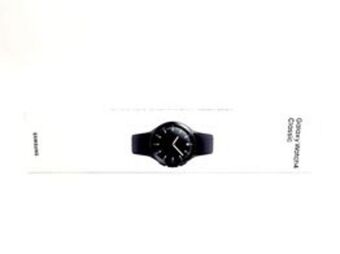 Cash Converters Samsung galaxy watch 4 classic 46mm oferta