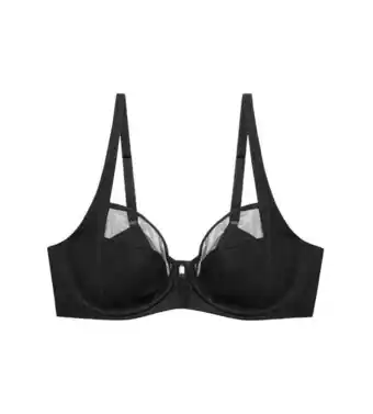 Triumph True shape sensation oferta