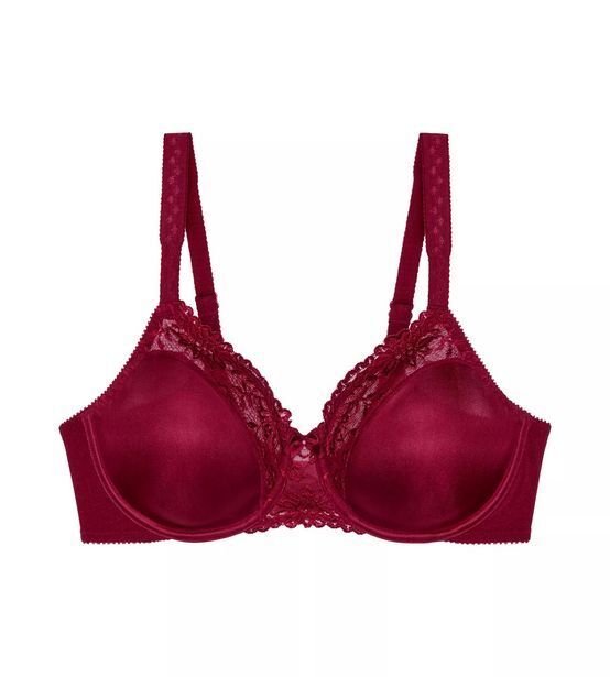 Triumph Ladyform soft oferta