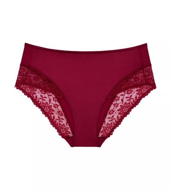 Triumph Ladyform soft oferta