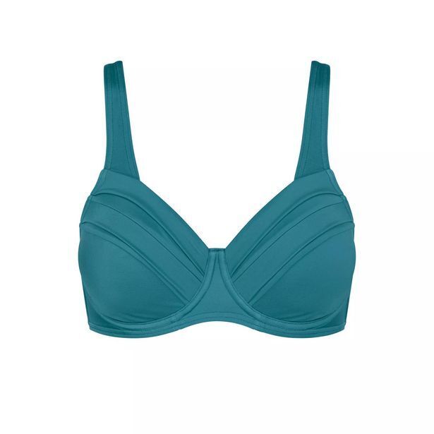 Triumph Solid splashes 2.0 oferta