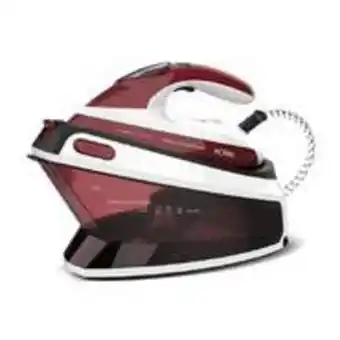 Mi electro Centro planchado solac cpb6050 -2400w, 5.5 bares, vapor 120-380gr, depósito 1.5 litros oferta
