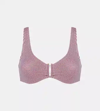 Triumph Spicy stripes oferta