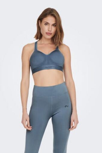 Fifty Factory Sujetador deportivo oferta