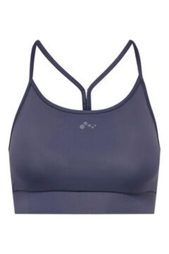 Fifty Factory Sujetador deportivo oferta