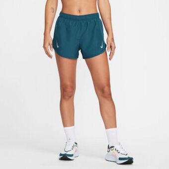 Intersport Nike · pantalón corto dri-fit tempo race oferta
