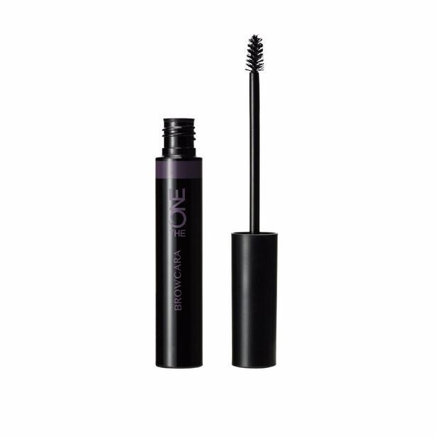 Oriflame Máscara de cejas the one oferta