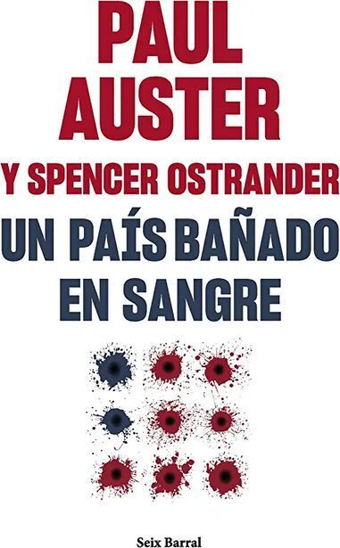 Amazon Un país bañado en sangre: fotografías de spencer ostrander (los tres mundos) oferta