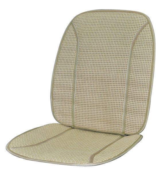 Aurgi Cubreasiento fibra natural universal oferta