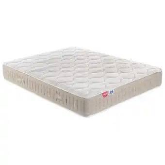 Beds Colchón wagner firme oferta