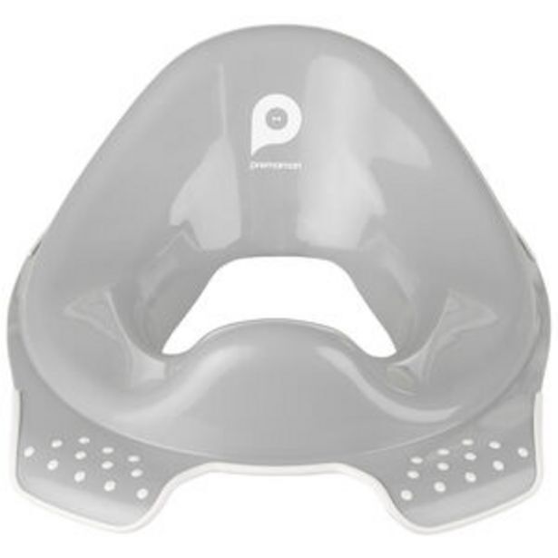Orchestra Reductor wc - gris oferta