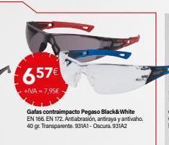 Cadena88 Gafas oferta