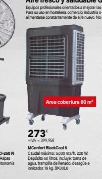 Cadena88 Agua oferta