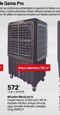 Cadena88 Agua oferta