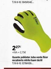 Cadena88 227€  +va= 2,75€  väne oferta
