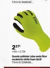 Cadena88 227€ +va= 2,75€ väne oferta