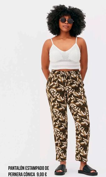 Primark Pantalones oferta