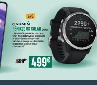 Gps
