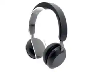 Cash Converters Diadema jabra elite 45h oferta