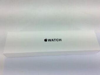 Cash Converters Apple apple watch se 2022 44mm (gps ) aluminio oferta