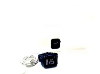 Cash Converters Apple watch series 6 44mm (gps) (a2292) aluminio oferta