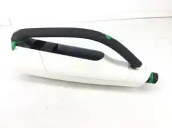 Cash Converters Aspirador escoba vorwerk kobold vk7 oferta