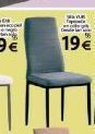 Konfortard 19€ oferta