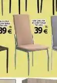 Konfortard Sakura  t  39 € oferta