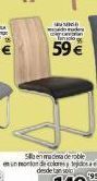 Konfortard D  cocin  59 € oferta