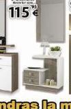Konfortard 115€ oferta